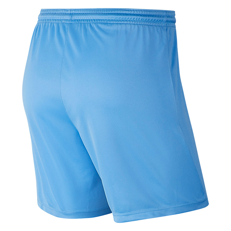 ST FRANCIS FC Nike Women's Park III Knit Short