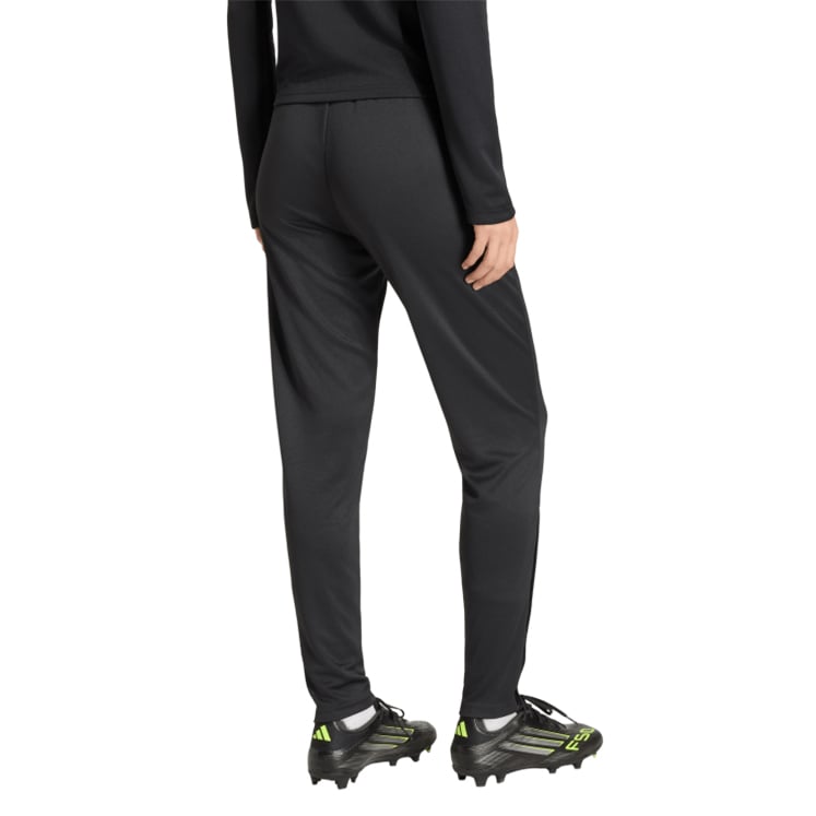adidas Entrada 26 Women's Training Pants