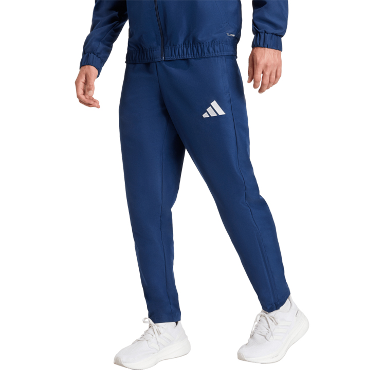 adidas Entrada 26 Presentation Pants