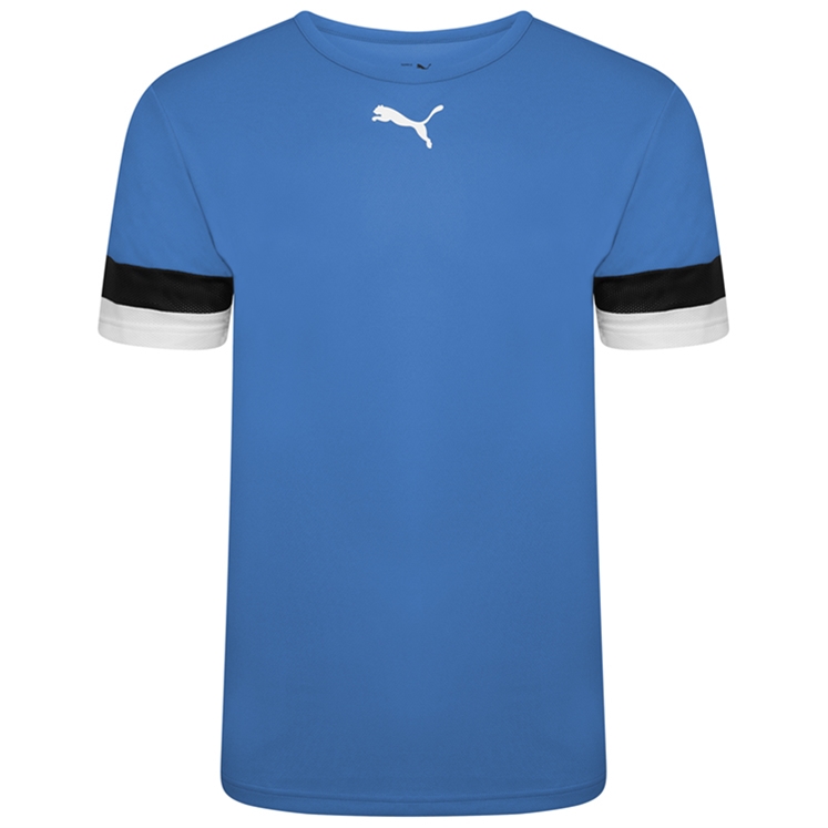 Puma DIRECTSOCCER #DSU01-TEAM T-SHIRT