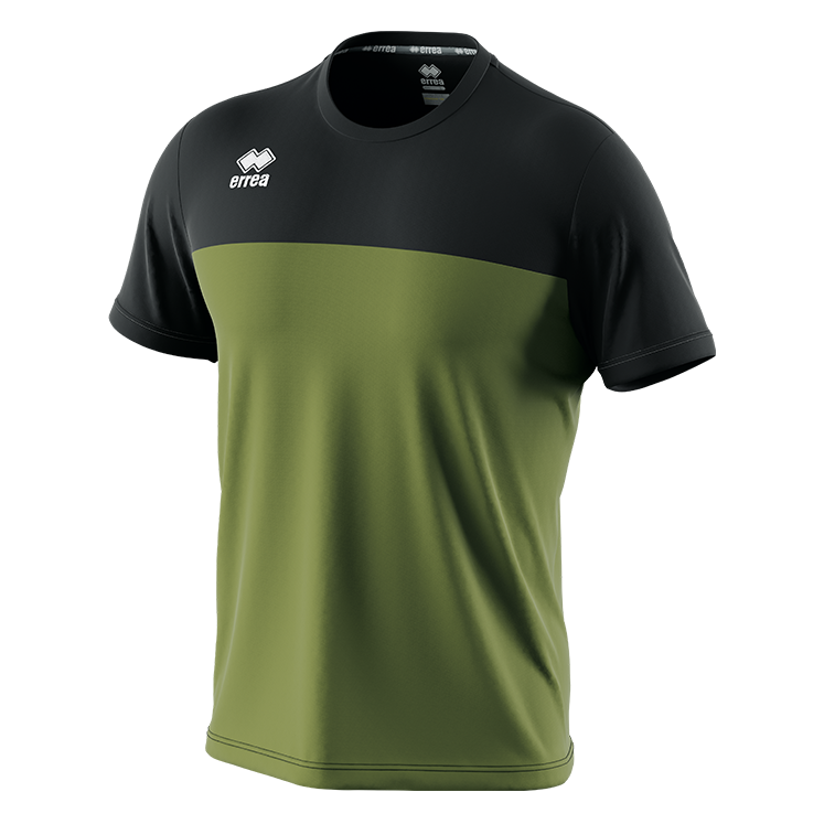 Khaki/Black