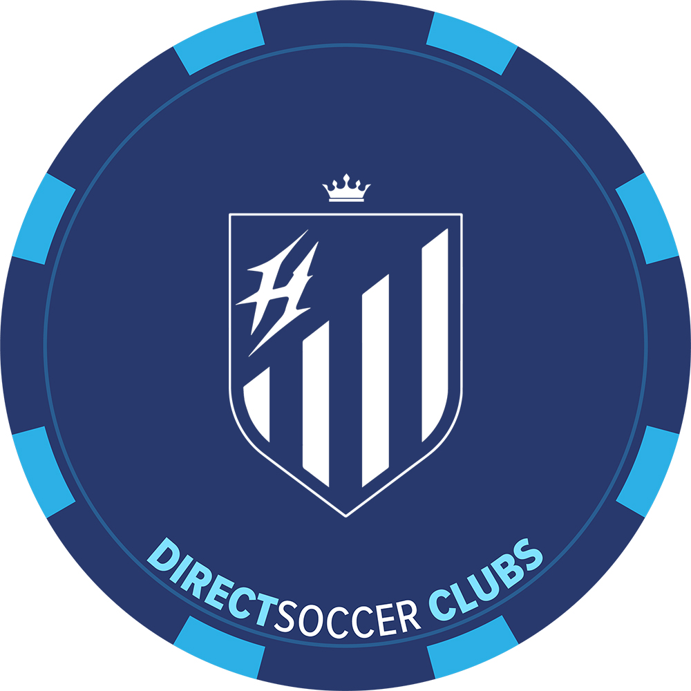 HERAC ROVERS TOKEN