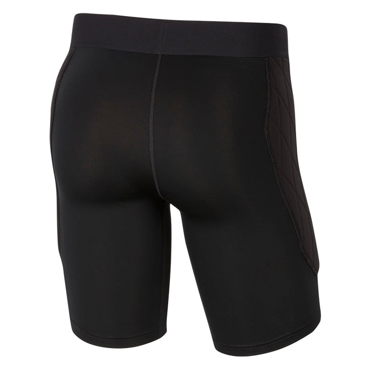 Nike Gardien Padded GK Shorts