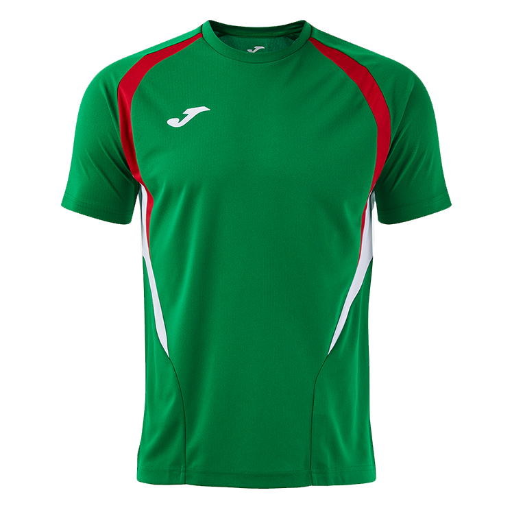 Green/Red