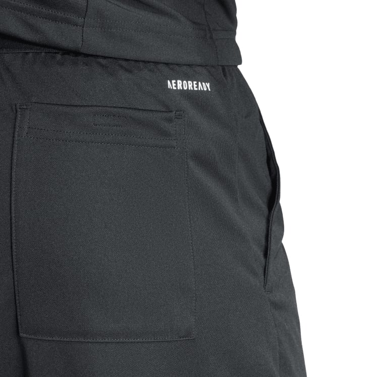 adidas Referee 24 Shorts