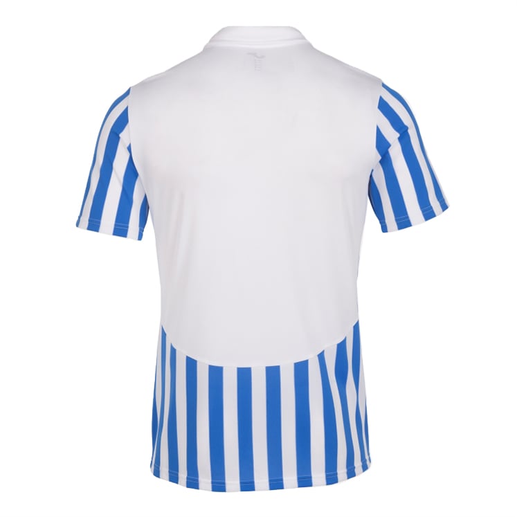 Joma Copa II Jersey