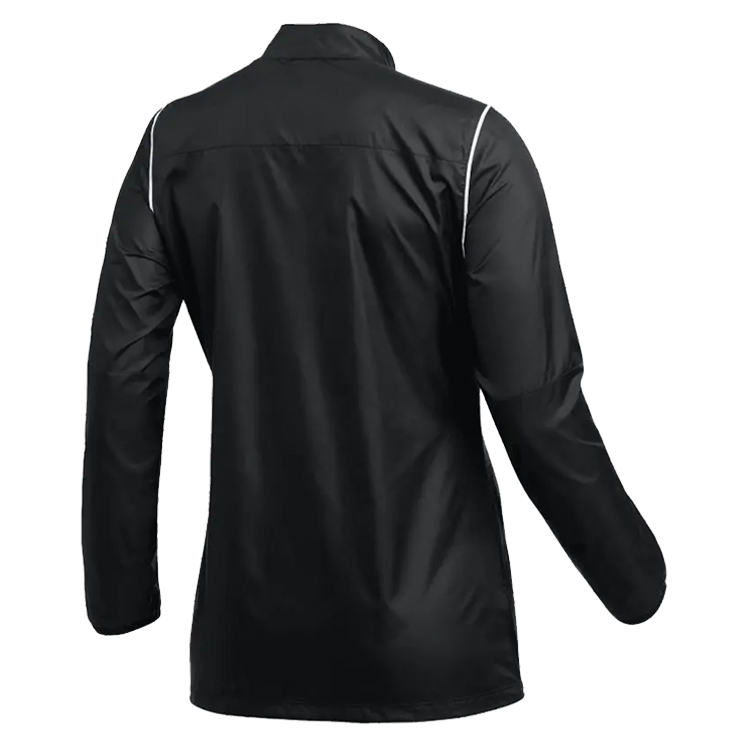 Nike Park 20 Women's Rain Jacket 