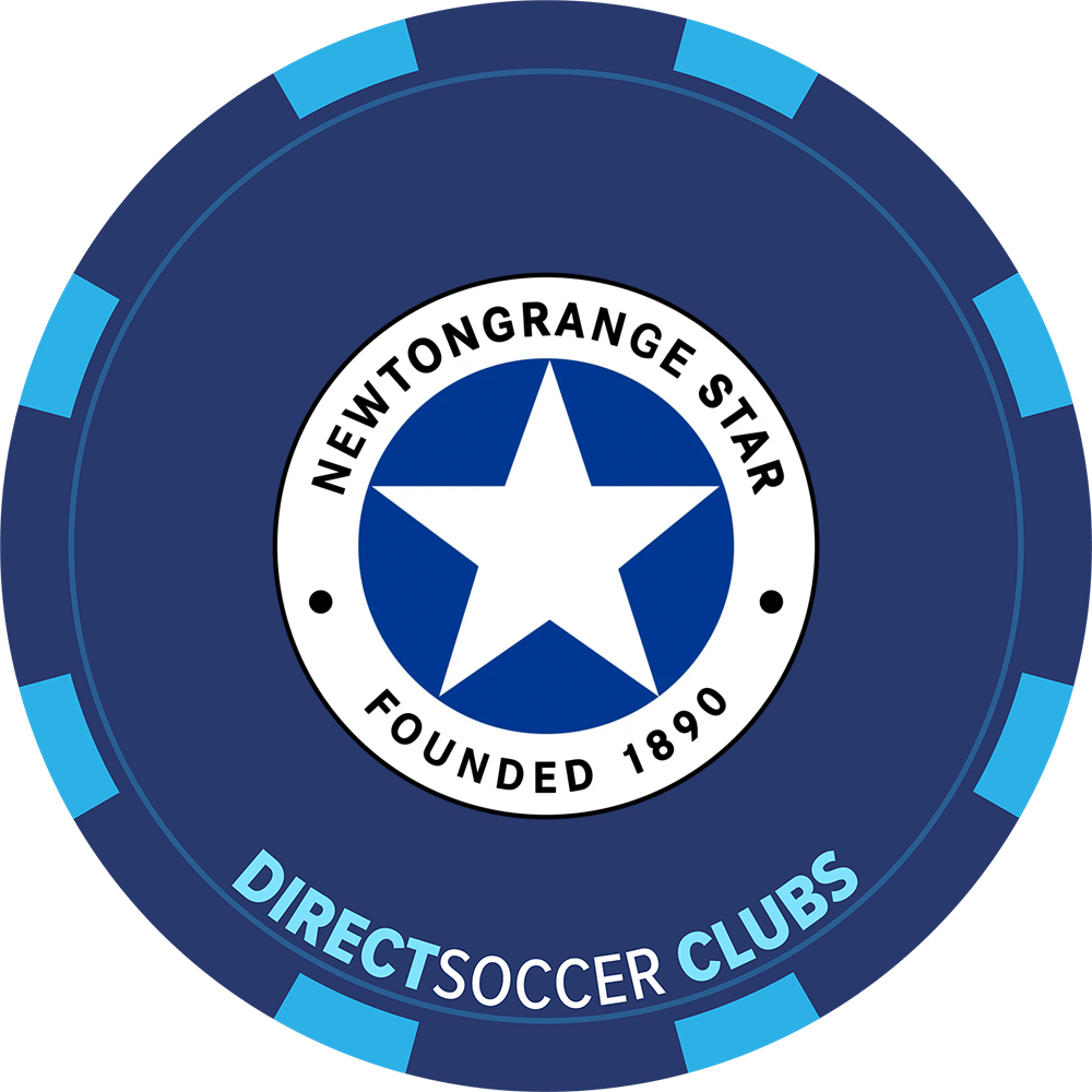 NEWTONGRANGE STAR TOKEN
