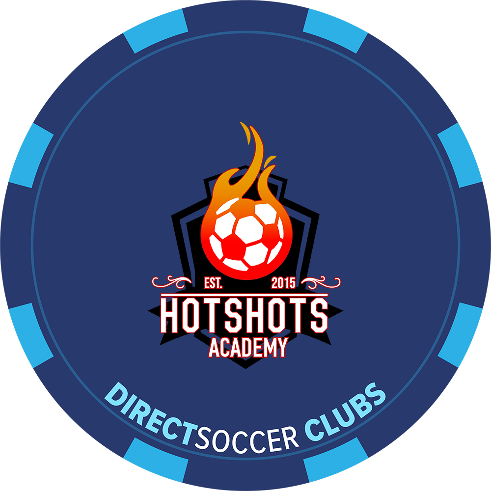 HOTSHOTS ACADEMY TOKEN