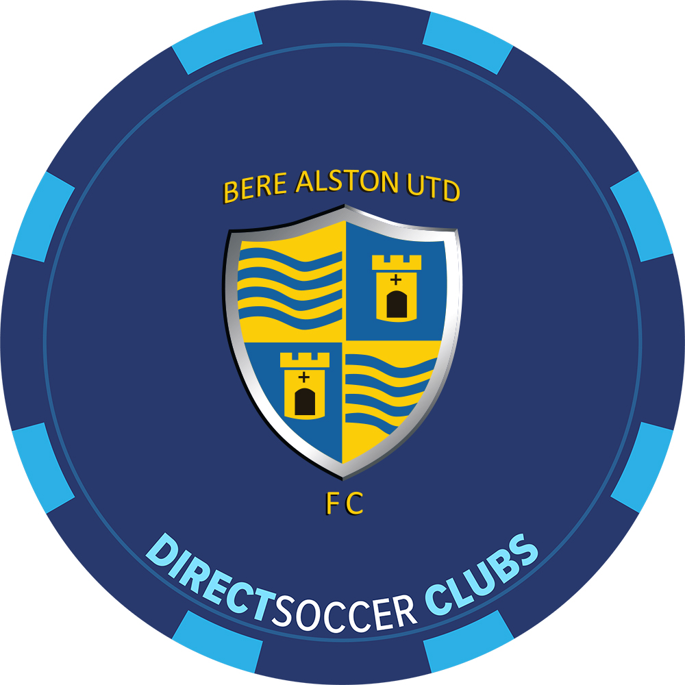 BAUFC TOKEN