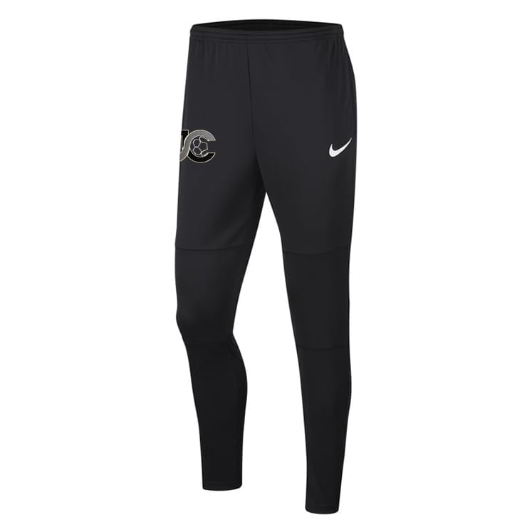 JOE CARDLE ACADEMY  Nike Dri-FIT Park 20 Knit Pant