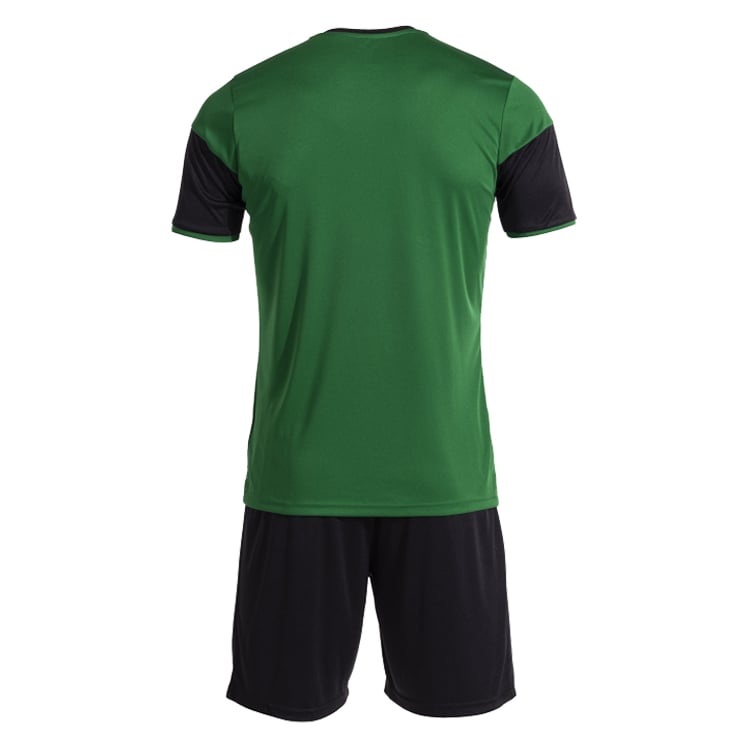Joma Danubio III Set
