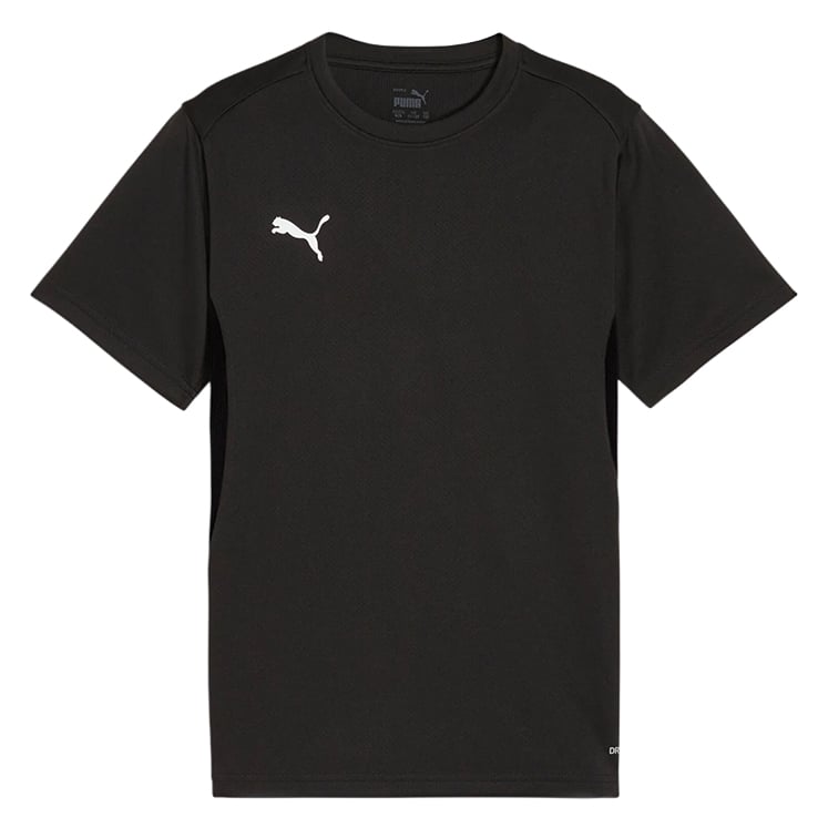 Black/White/Flat Dark Grey