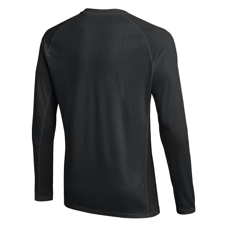 Nike Referee III Dri-FIT LS Jersey