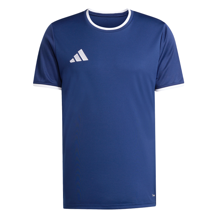 Team Navy Blue 2/White