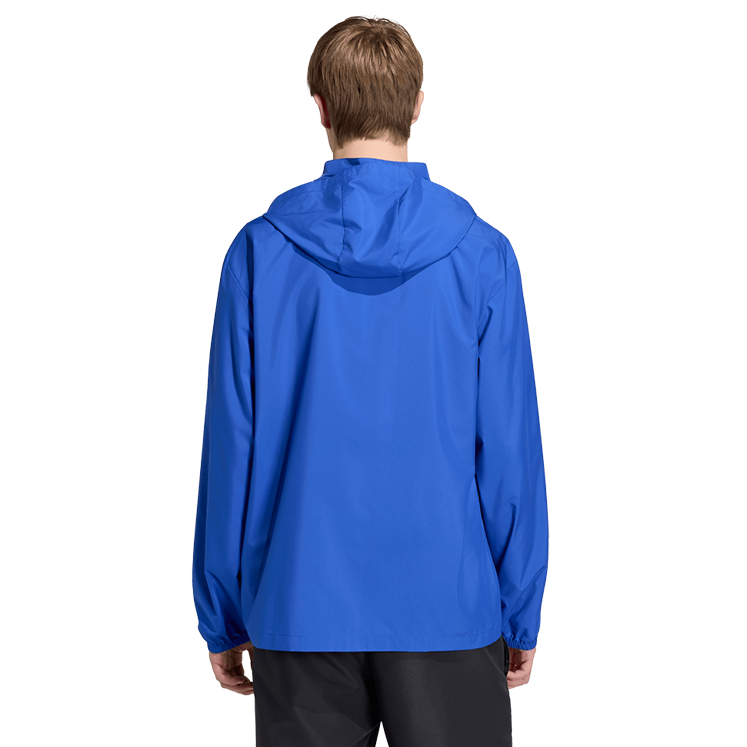 adidas Entrada 26 Multi Jacket