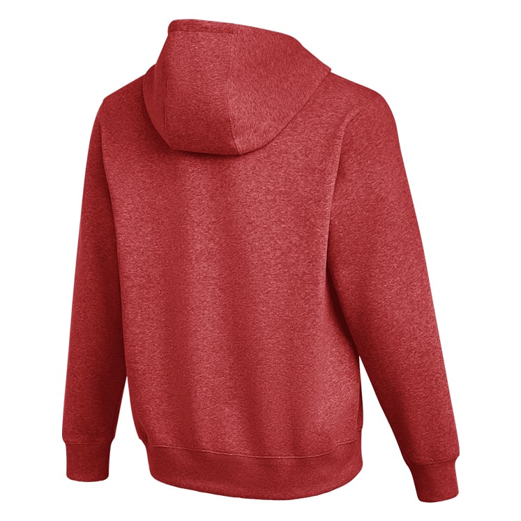 Nike Park 26 Fleece Full Zip Hoodie