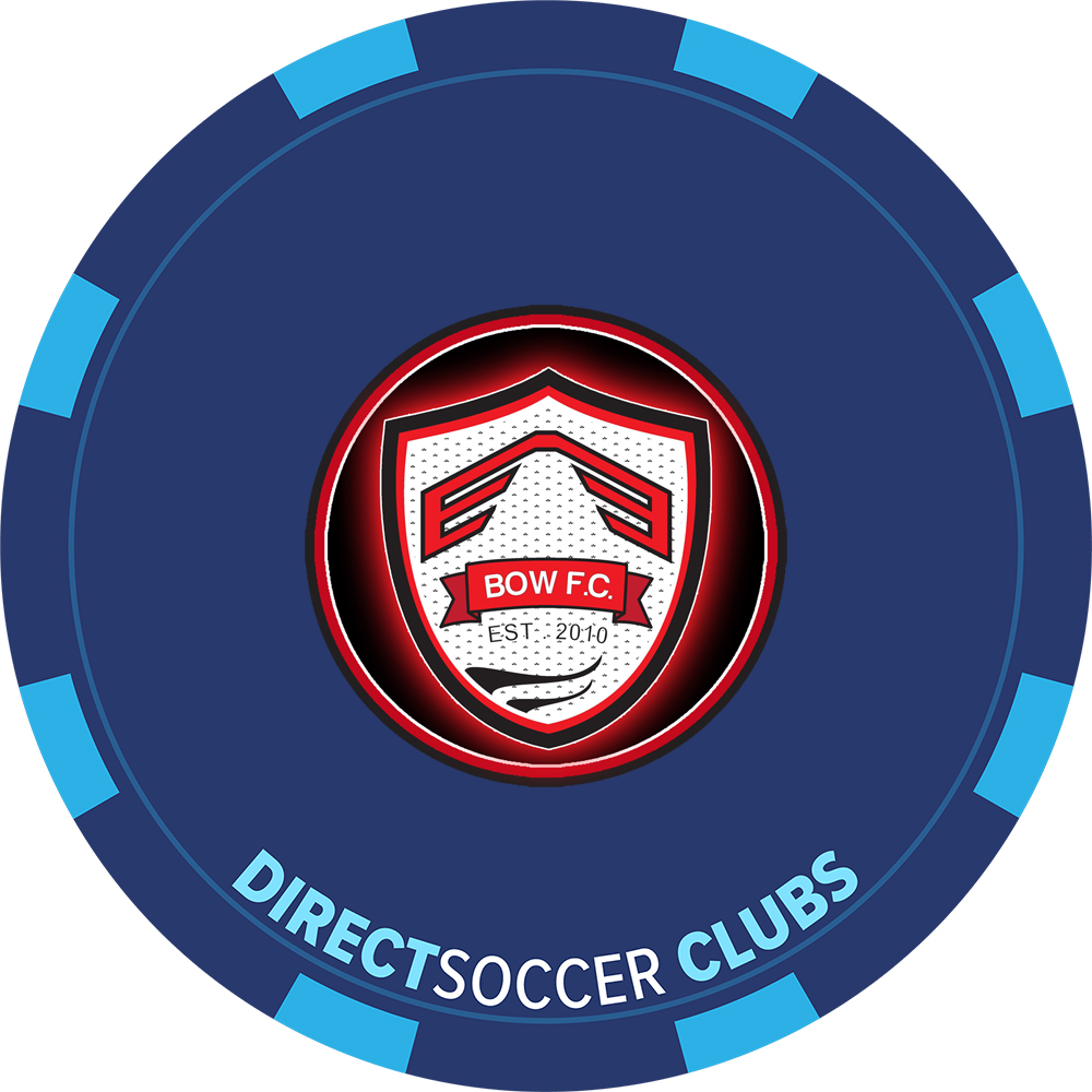 BOW FC TOKEN