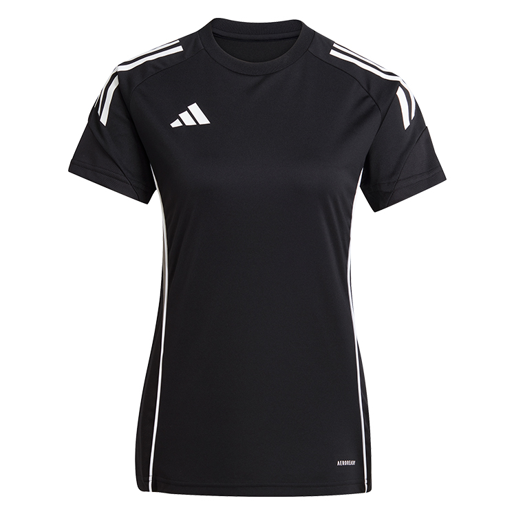 Black/Team Grey Four