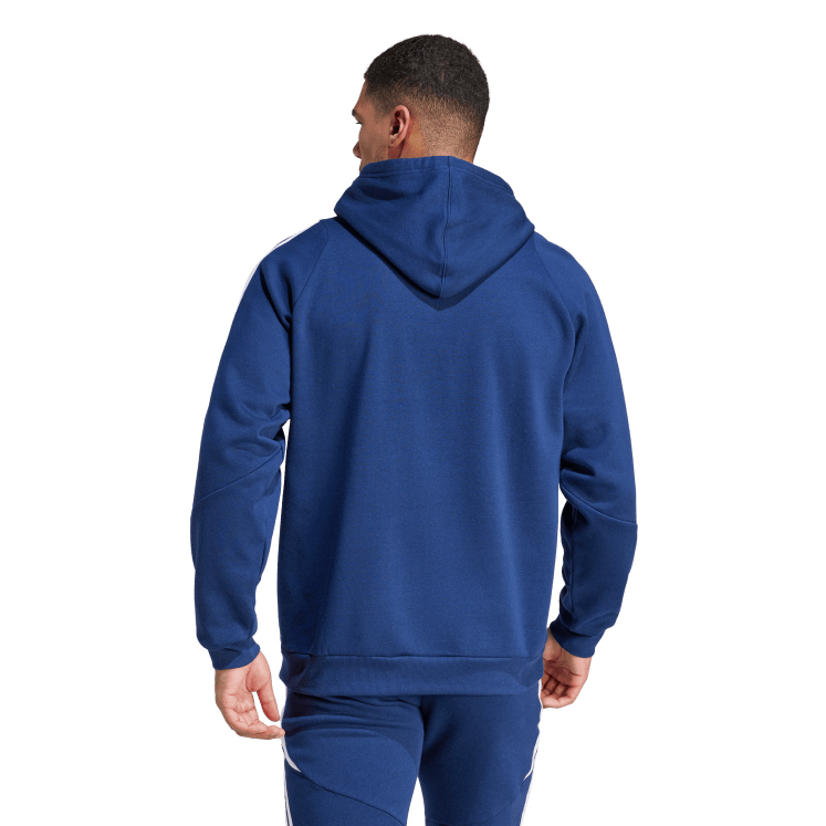 adidas Tiro 24 Hoodie