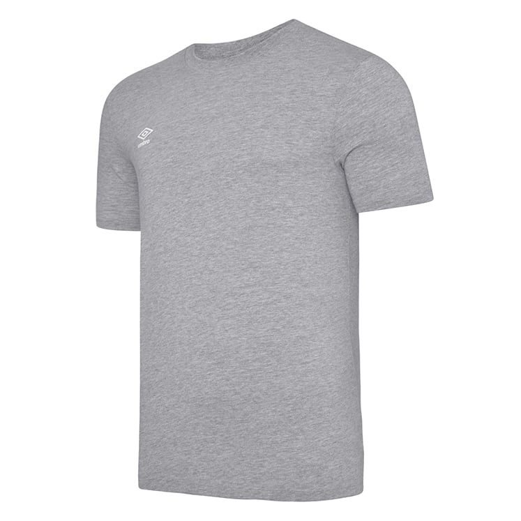 Light Grey Marl