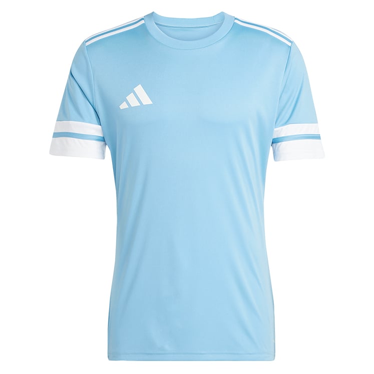 Team Light Blue/White