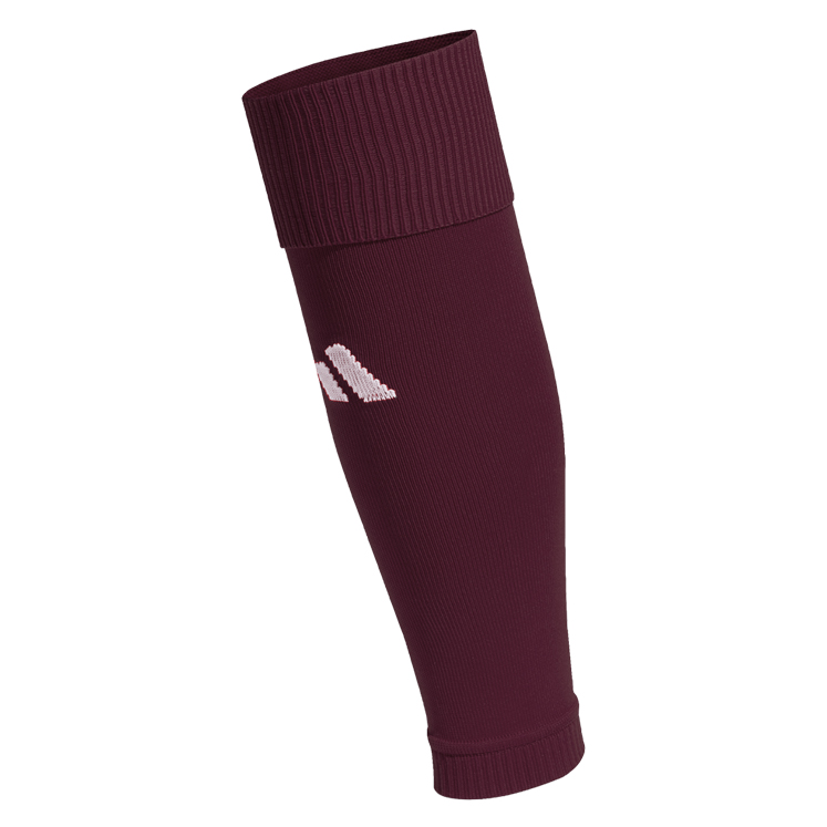 Team Maroon 2/White