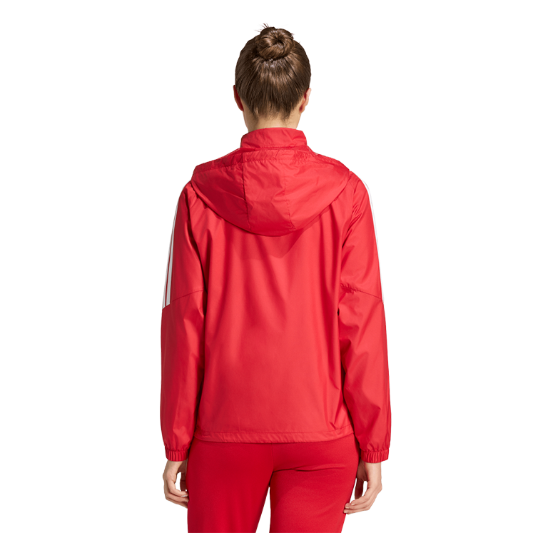 adidas Tiro 26 League Women's Windbreaker