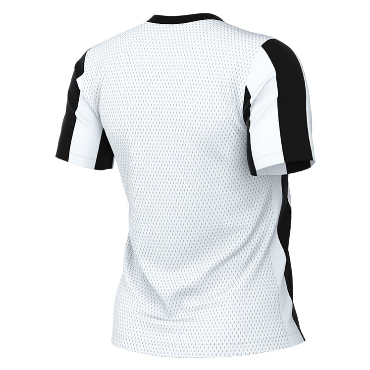 Nike Striped Division V Women's Dri-FIT Jersey