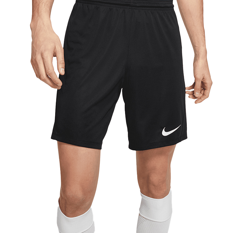 Nike Park III Shorts