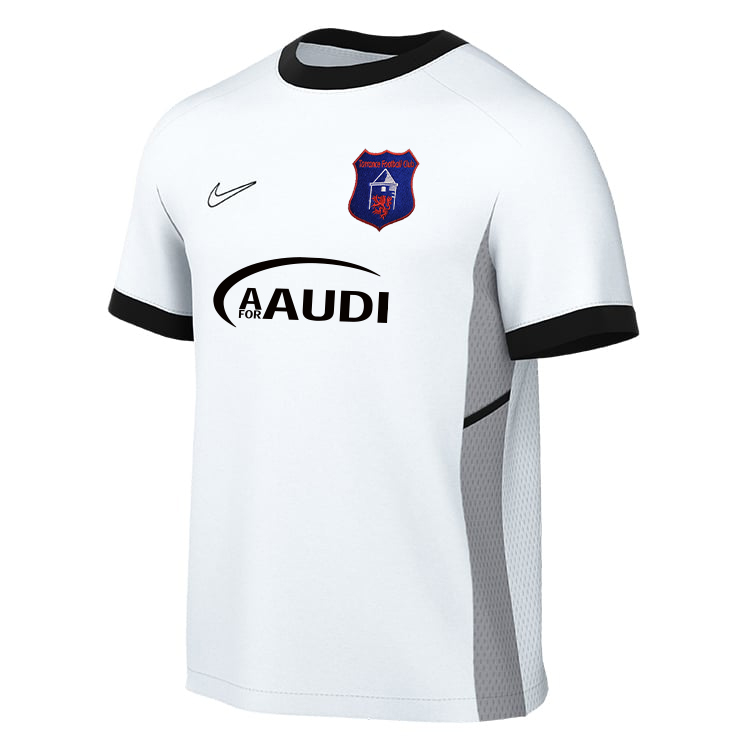 TORRANCE FC  Nike Academy 25 Dri-FIT SS Top