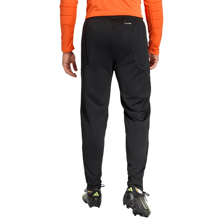 adidas Tierro 26 Goalkeeper Pants