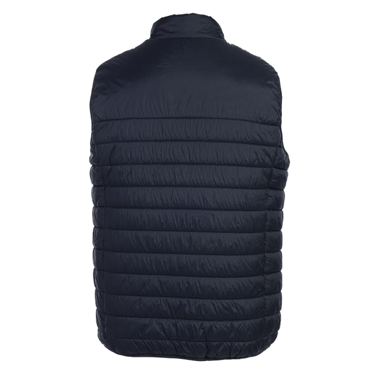 Joma Urban V Gilet