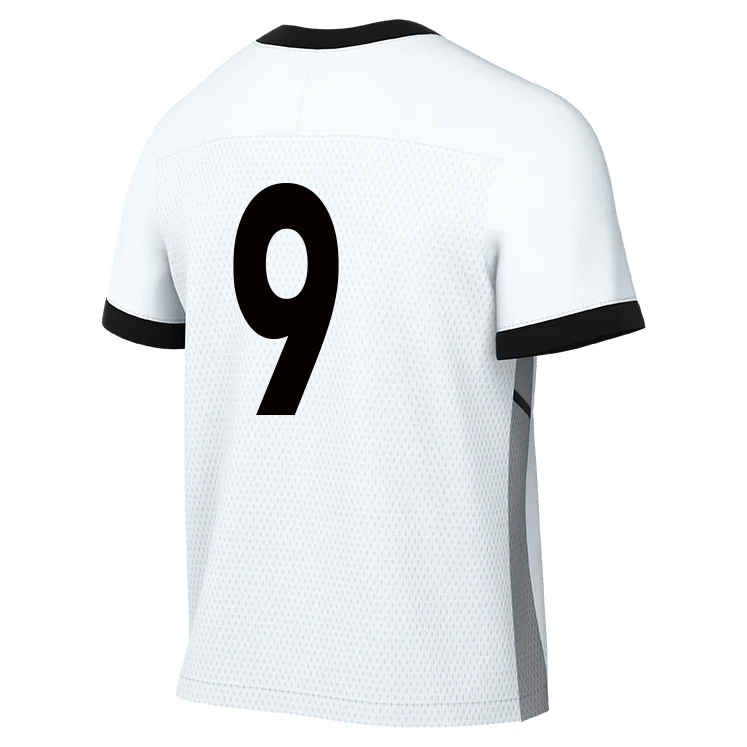 SOUTH CERNEY YOUTH FOOTBALL CLUB Nike Academy 25 Dri-FIT SS Top