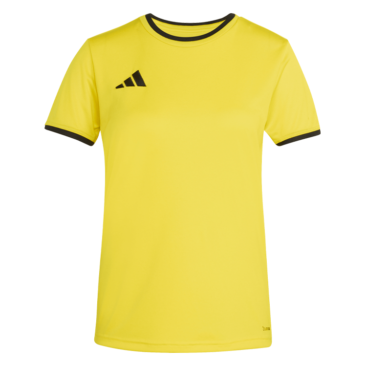 Team Yellow/Black