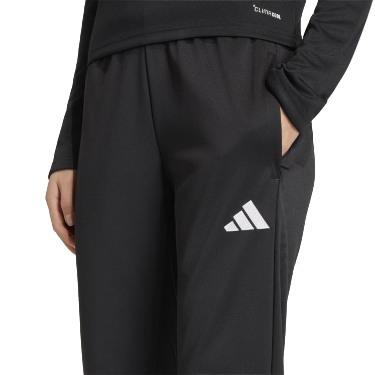 adidas Entrada 26 Women's Training Pants