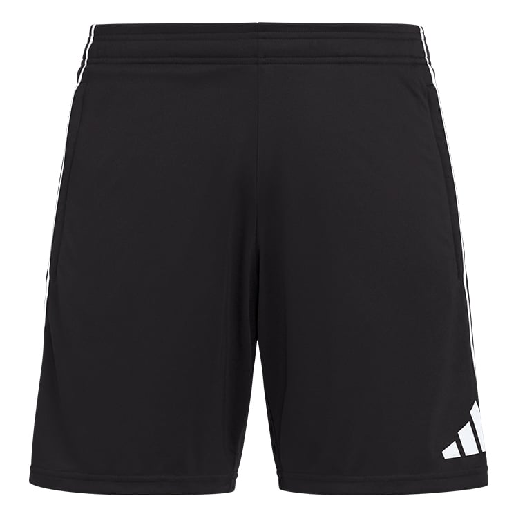Black/Team Power Red 2