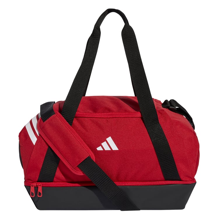 Team Power Red 2/White