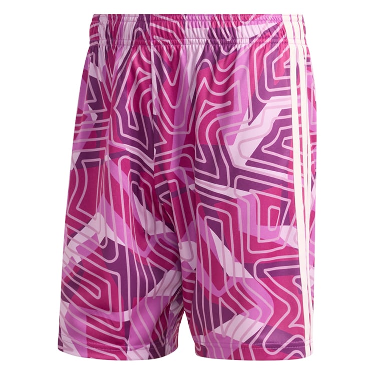Flash Pink