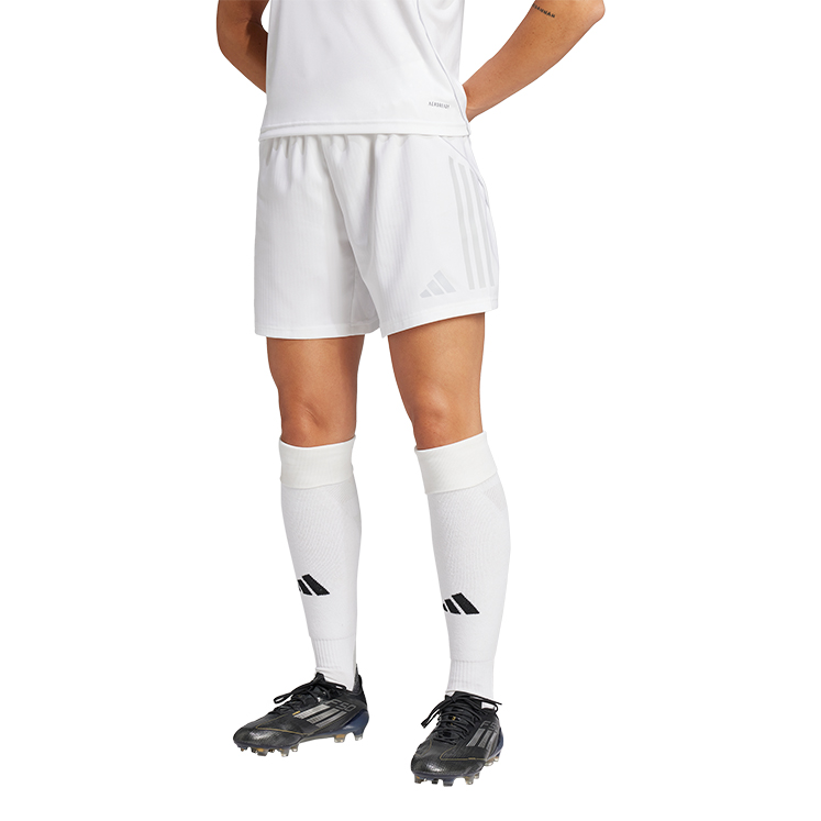 adidas Tiro 25 Women's Competition Match Shorts