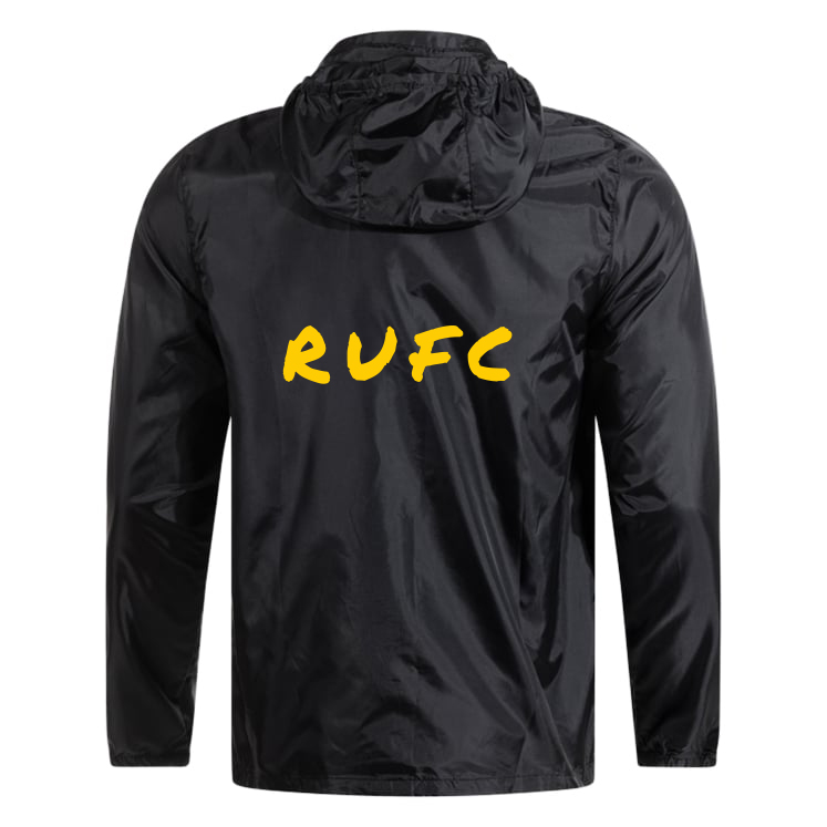 ROTHERFIELD UNITED FC  Joma Rain Raincoat