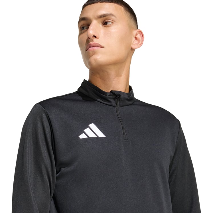 adidas Entrada 26 Training Top
