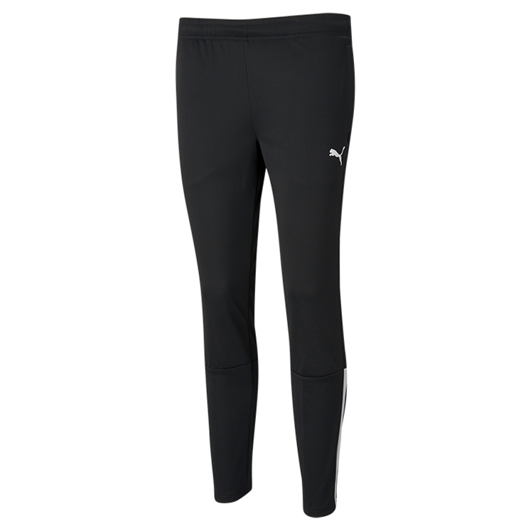 Puma DIRECTSOCCER #DSU15-WOMANS TRAINING PANTS