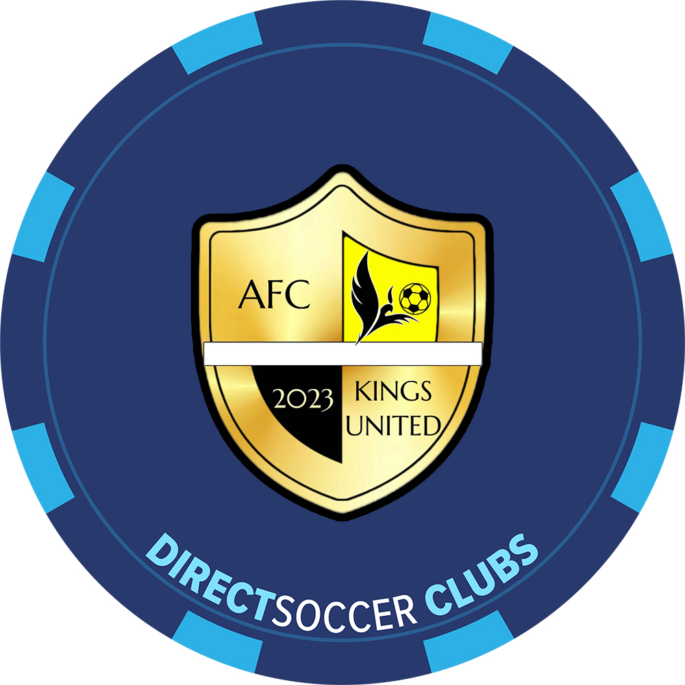 AFC KINGS UNITED TOKEN