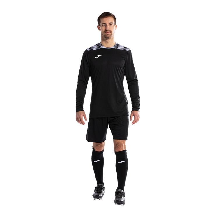 Joma Zamora VIII GK Set