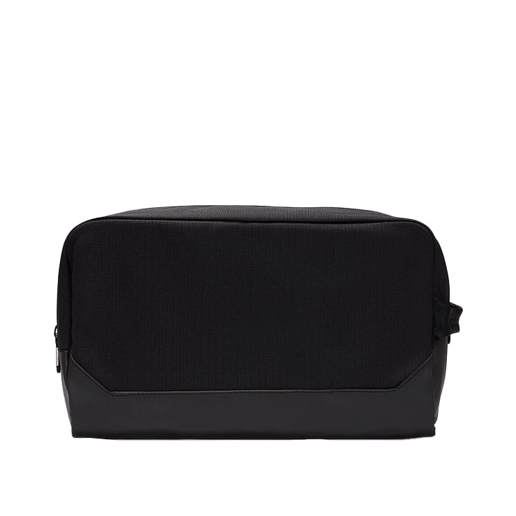 Nike Brasilia 9.5 Training Shoe Bag