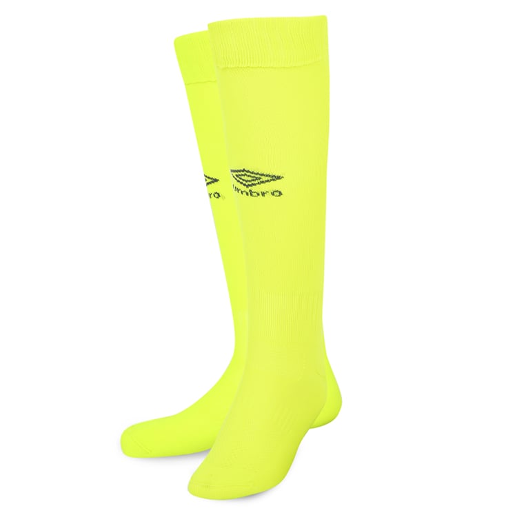 Safety Yellow / Carbon