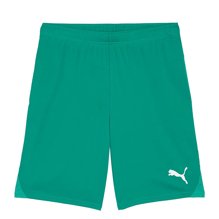 Sport Green/White