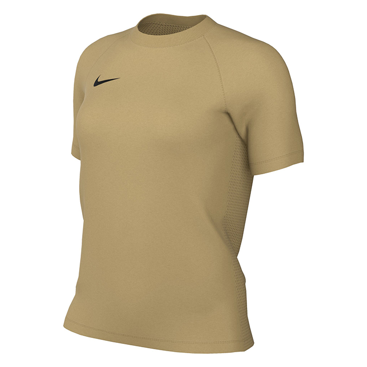 Jersey Gold/Black