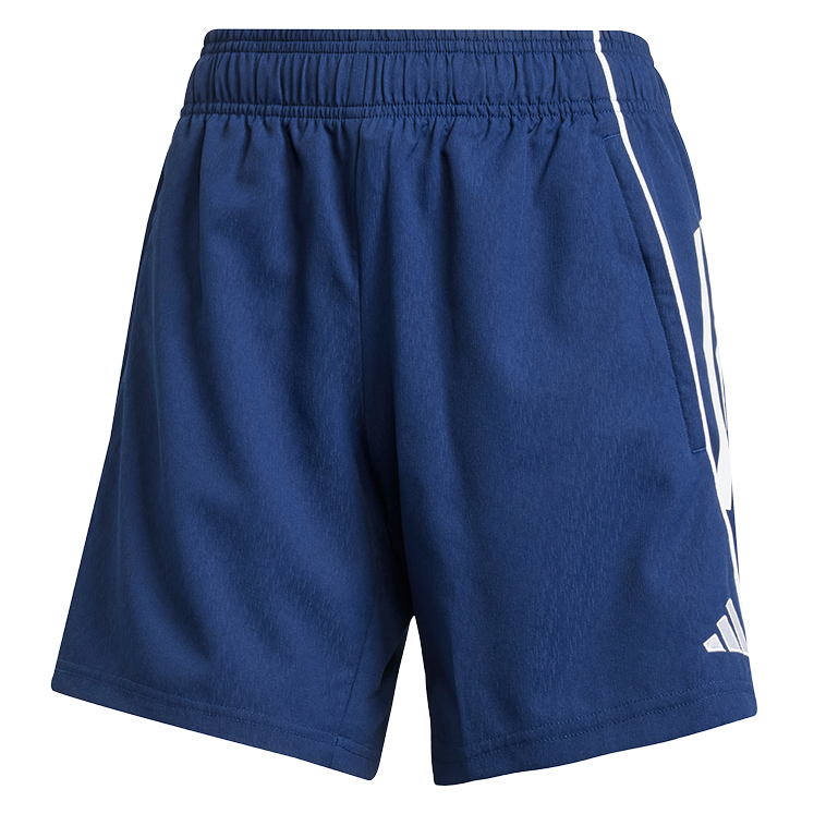 Team Navy Blue 2/Crew Blue